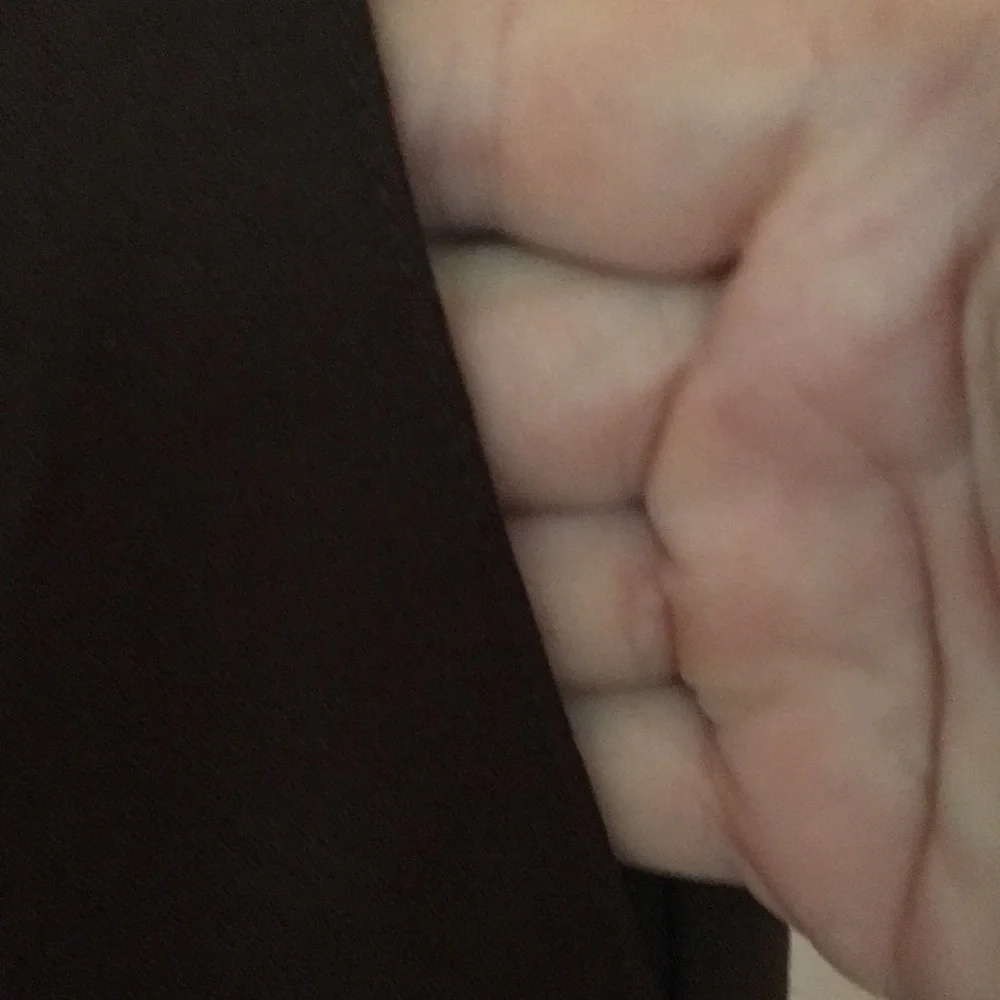 Alfred dunner size 14 poly elastic waist,for comfort pleats down legs BOGO SALE - Picture 2 of 4